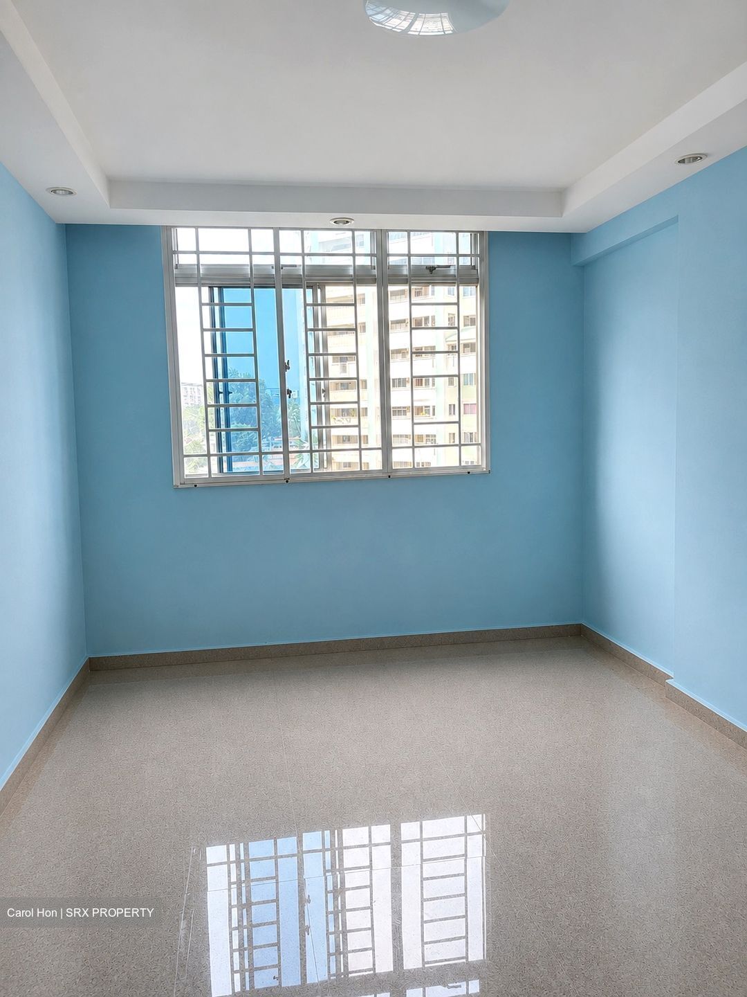 Blk 410 Sun Plaza View (Tampines), HDB 3 Rooms #589819901